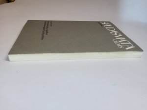 gebrauchtes Buch – Johannes Scherf – Untersuchungen zur antiken Veröffentlichung der Catullgedichte (Spudasmata 61)