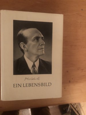 Eugen Kolisko - Ein Lebensbild. Ein Stück Geschichte der Anthroposophischen Gesellschaft