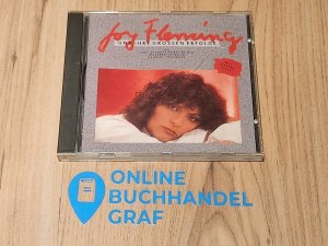 gebrauchter Tonträger – Joy Fleming – Joy Fleming und ihre größten Erfolge