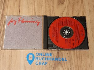 gebrauchter Tonträger – Joy Fleming – Joy Fleming und ihre größten Erfolge