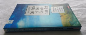 gebrauchtes Buch – Bastian Sick – Der Dativ ist dem Genitiv sein Tod - Folge 1