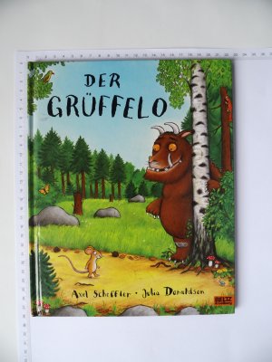gebrauchte Buecher