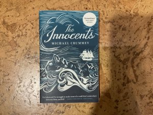 The Innocents