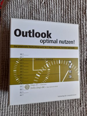 gebrauchte Buecher