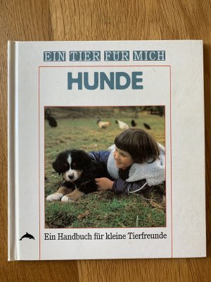 Hunde