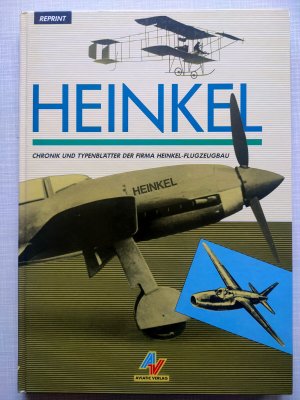 Heinkel