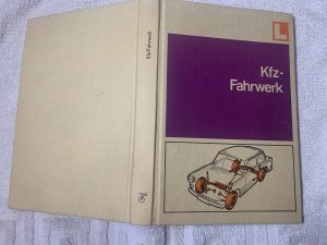 gebrauchte Buecher
