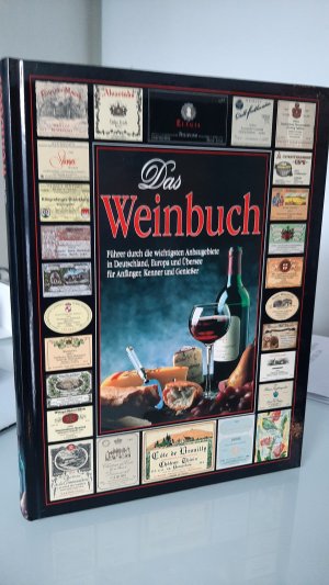 gebrauchte Buecher