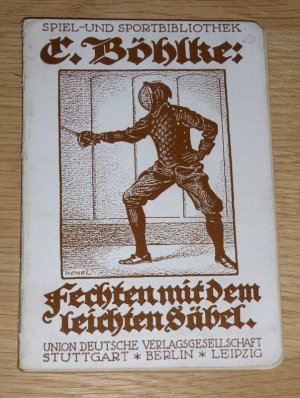 gebrauchte Buecher