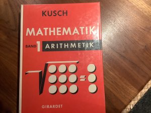 Mathematik