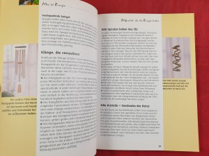 gebrauchtes Buch – Günther Sator – Feng Shui Die Kraft der Wohnung entdecken und nutzen