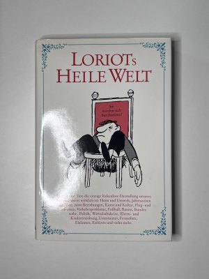 Loriot's Heile Welt