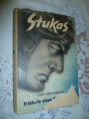 Stukas ( Erlebnisse eines Fliegerkorps )