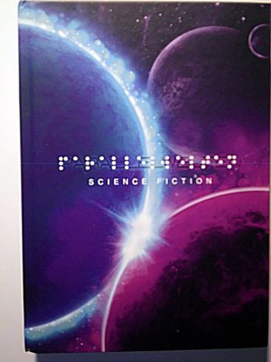 Parallelwelten. Science Fiction