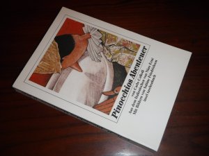 gebrauchte Buecher