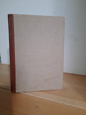 Unsere kleinen Kinder
