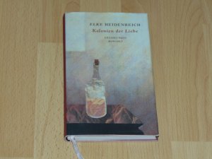 gebrauchte Buecher