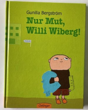 gebrauchte Buecher