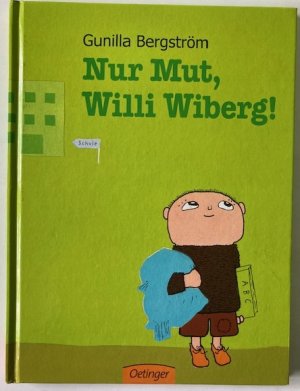 gebrauchte Buecher