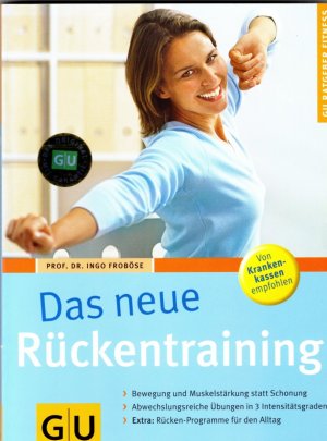 gebrauchte Buecher