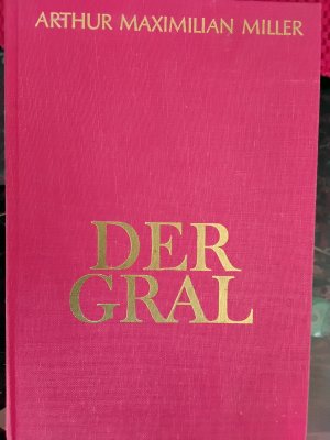 Der Gral