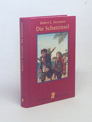 gebrauchte Buecher