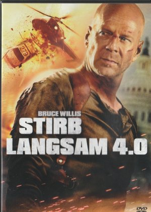 Stirb Langsam 4.0