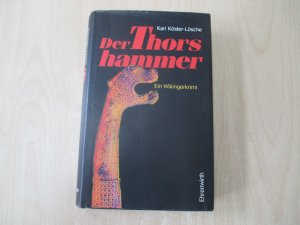 Der Thorshammer