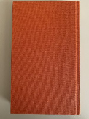 gebrauchtes Buch – Günter Grass – Im Krebsgang - Eine Novelle