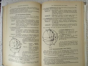 antiquarisches Buch – Zwerger-Klug – Trigonometrie