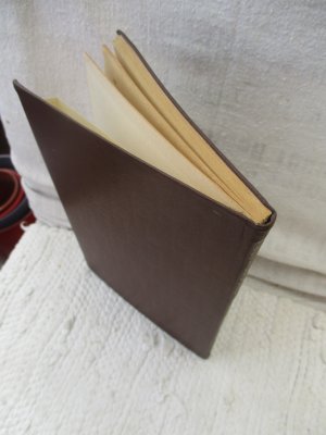 antiquarisches Buch – Zwerger-Klug – Trigonometrie