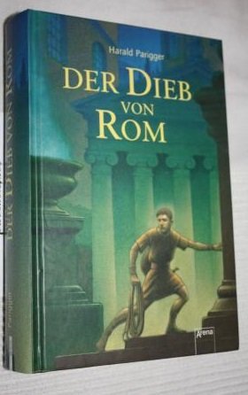 Der Dieb von Rom