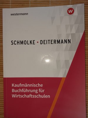 Schülerband]