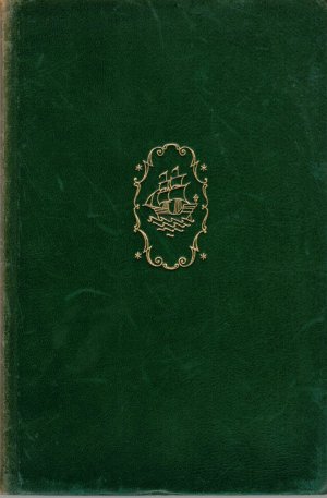 Inselbuchnr. 274 / 1A Das Buch vom Tee.