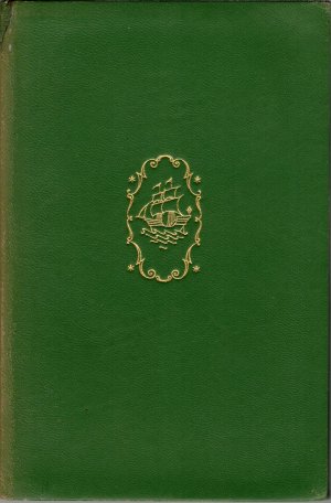 Inselbuchnr. 274 / 1A Das Buch vom Tee.