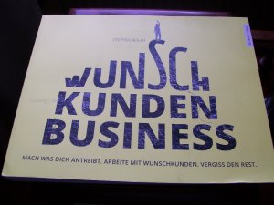 WunschKundenBusiness