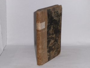 antiquarisches Buch – A Rauchholz – Handbuch der Erzdiözese Köln. .