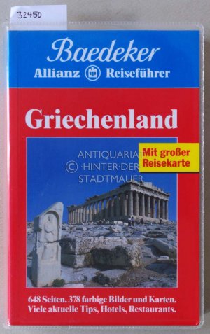 gebrauchte Buecher