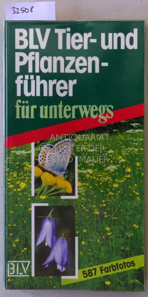gebrauchte Buecher
