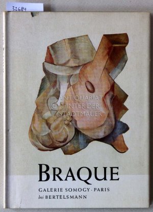 gebrauchte Buecher