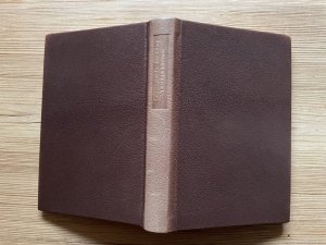 gebrauchtes Buch – Theodor Fontane – Theodor Fontane