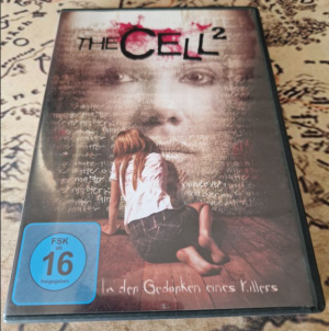 The Cell 2