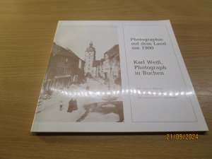 gebrauchte Buecher
