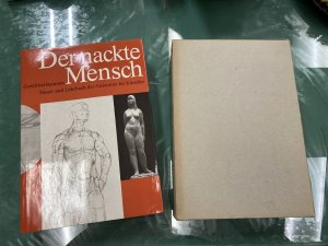 Der nackte Mensch