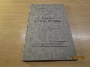 gebrauchte Buecher