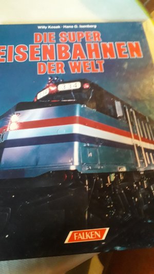 gebrauchte Buecher