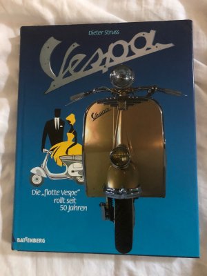 Vespa