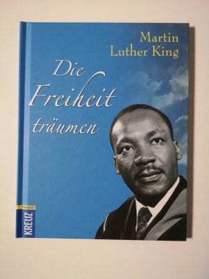 Die Freiheit träumen