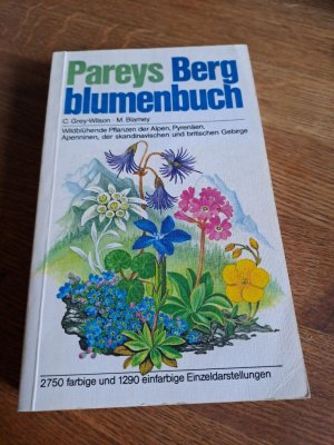 gebrauchte Buecher