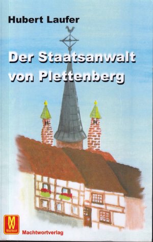 Der Staatsanwalt von Plettenberg